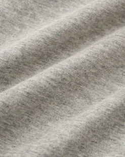 Toddler Great Outdoor T-Shirt -Cloveras Fashion Shop 31020609 004 f