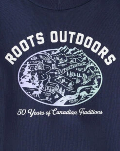 Toddler Outdoor Glow T-Shirt 9 Toddler Outdoor Glow T-Shirt -Cloveras Fashion Shop 31020610 X44 c