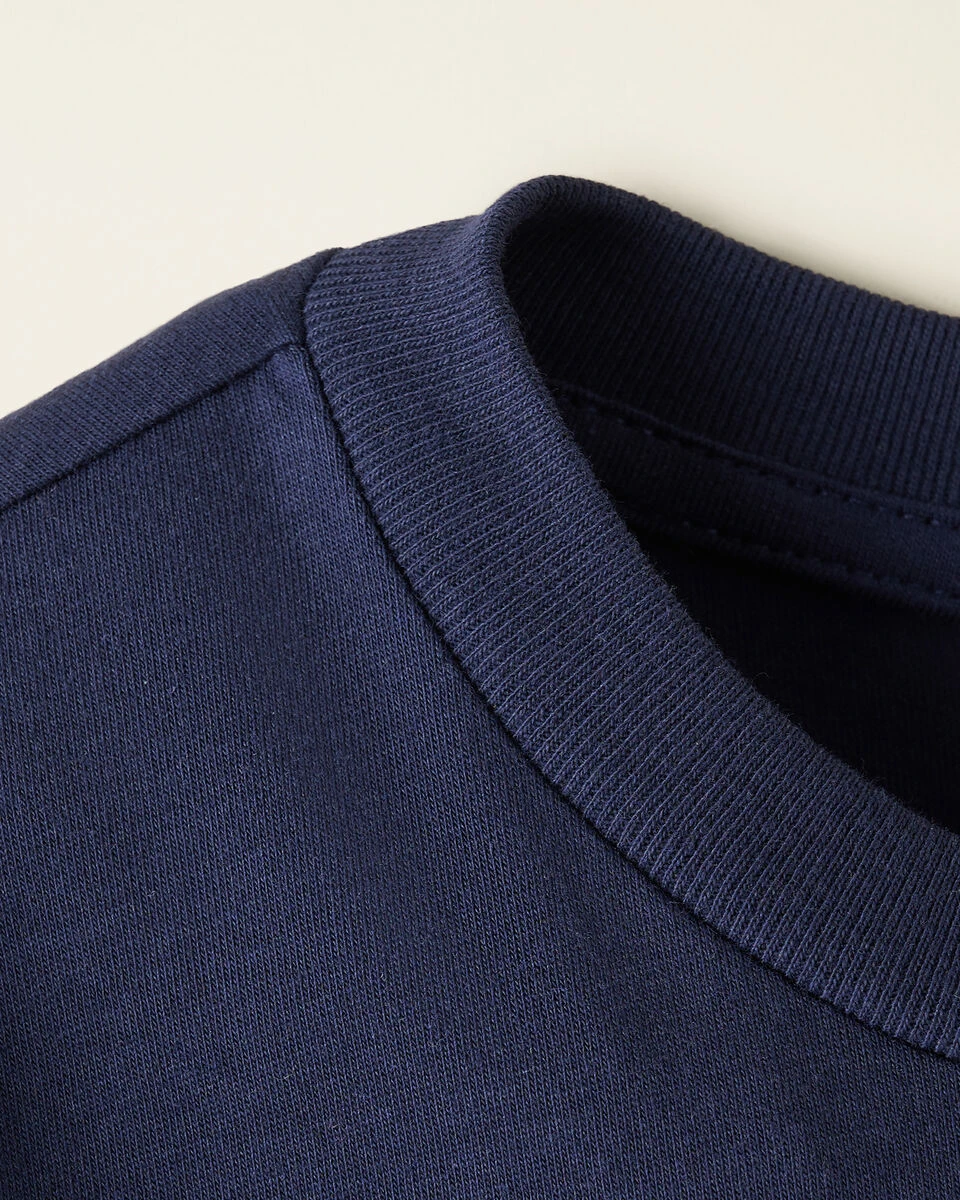 Toddler Outdoor Glow T-Shirt 5 Toddler Outdoor Glow T-Shirt - Image 5