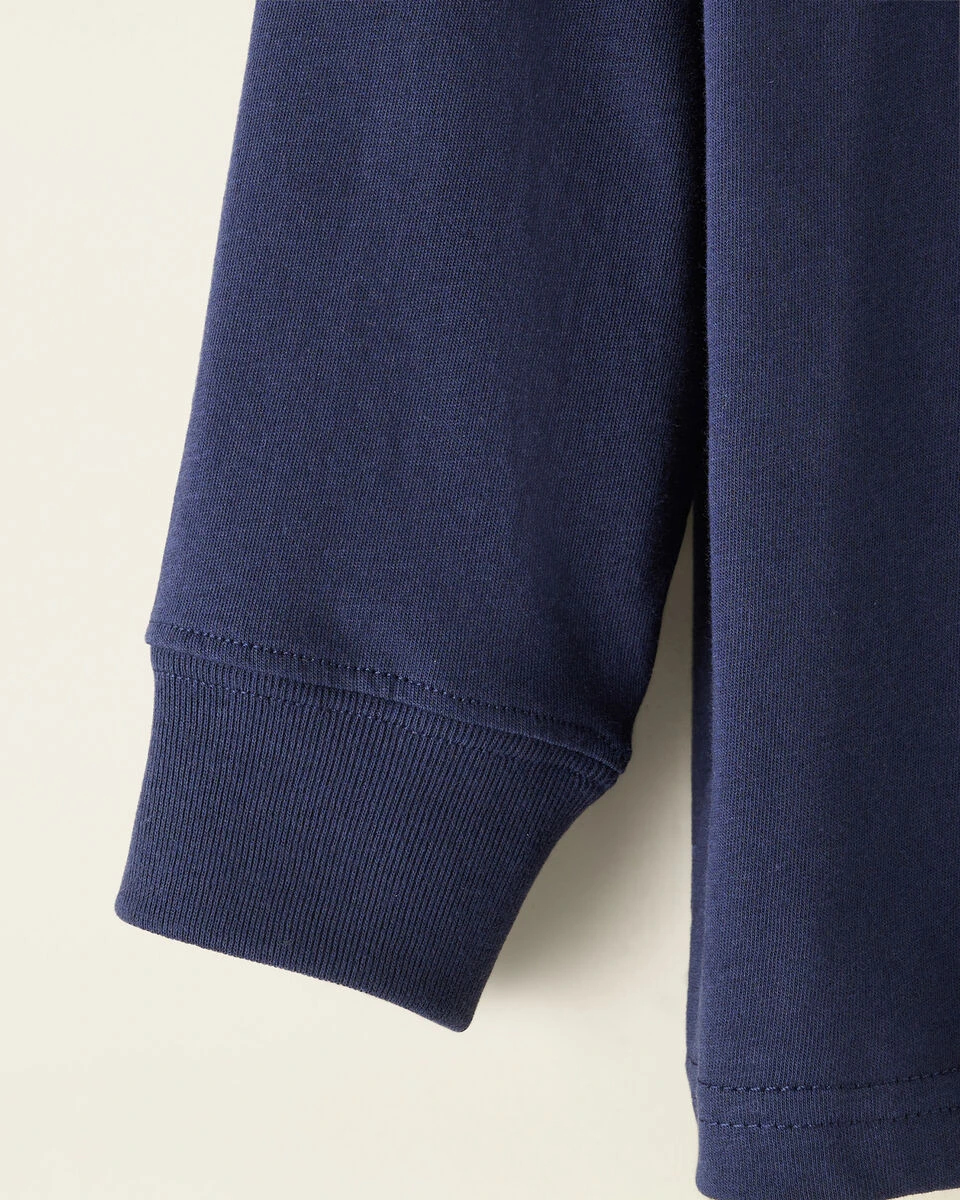 Toddler Outdoor Glow T-Shirt 6 Toddler Outdoor Glow T-Shirt - Image 6