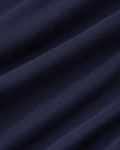 Toddler Outdoor Glow T-Shirt 13 Toddler Outdoor Glow T-Shirt -Cloveras Fashion Shop 31020610 X44 g