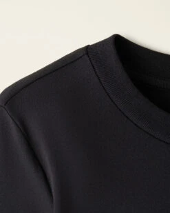 Toddler Heather Cooper T-Shirt -Cloveras Fashion Shop 31020611 001 d