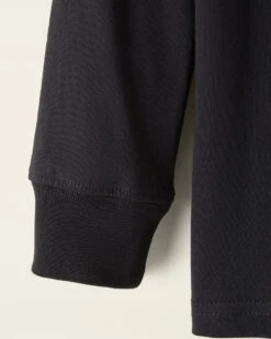 Toddler Heather Cooper T-Shirt -Cloveras Fashion Shop 31020611 001 e