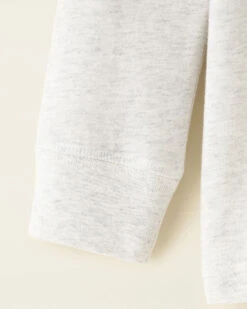 Toddler Buddy Crew T-Shirt -Cloveras Fashion Shop 31020615 A11 e