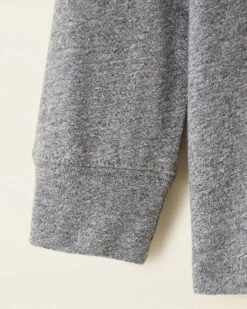 Toddler Winter Cooper T-Shirt -Cloveras Fashion Shop 31020616 008 e