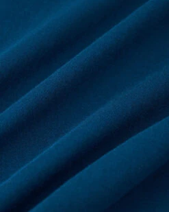 Toddler Buddy Blocked T-Shirt -Cloveras Fashion Shop 31020618 12E f