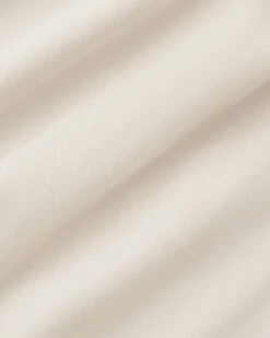 Toddler Roots X CLOT Lunar New Year Relaxed T-Shirt 11 Toddler Roots X CLOT Lunar New Year Relaxed T-Shirt -Cloveras Fashion Shop 31020625 103 f