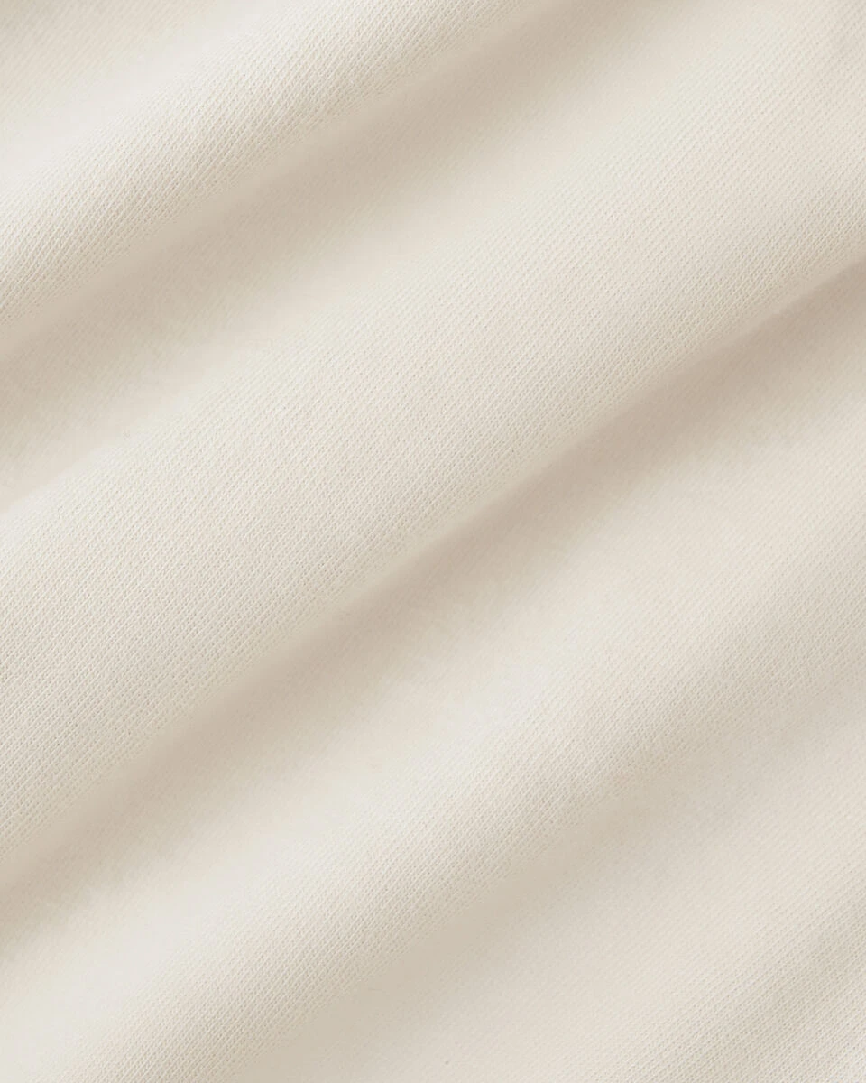 Toddler Roots X CLOT Lunar New Year Relaxed T-Shirt 6 Toddler Roots X CLOT Lunar New Year Relaxed T-Shirt - Image 6