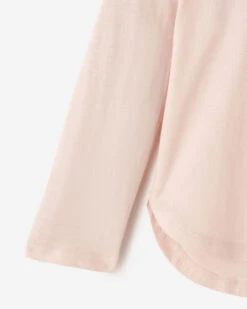 Toddler Girls Pretty Graphic T-Shirt -Cloveras Fashion Shop 31020634 A61 d