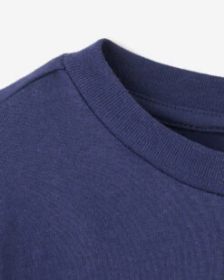 Toddler True Nature Of Sport T-Shirt -Cloveras Fashion Shop 31020636 16E d