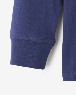 Toddler True Nature Of Sport T-Shirt -Cloveras Fashion Shop 31020636 16E e