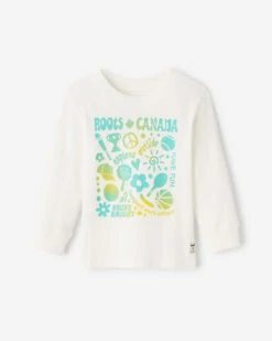 Toddler Explore T-Shirt