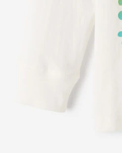 Toddler Explore T-Shirt -Cloveras Fashion Shop 31020637 CJ2 e