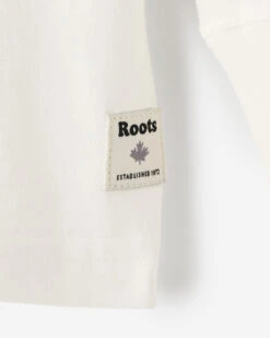 Toddler Explore T-Shirt -Cloveras Fashion Shop 31020637 CJ2 f