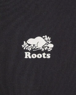 Toddler Active Heatmap T-Shirt 8 Toddler Active Heatmap T-Shirt -Cloveras Fashion Shop 31020638 001 c