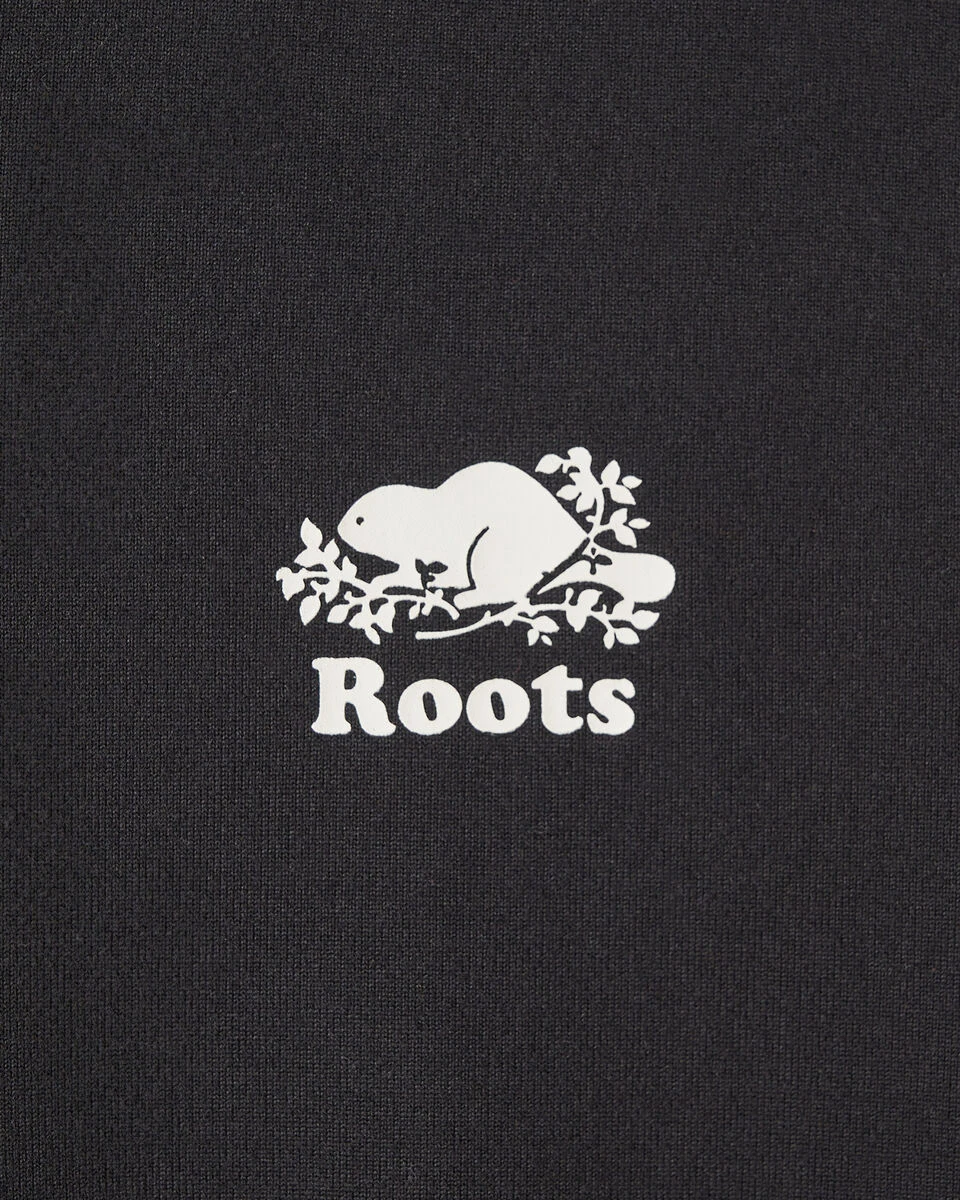 Toddler Active Heatmap T-Shirt 3 Toddler Active Heatmap T-Shirt - Image 3