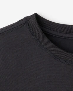 Toddler Active Heatmap T-Shirt 9 Toddler Active Heatmap T-Shirt -Cloveras Fashion Shop 31020638 001 d