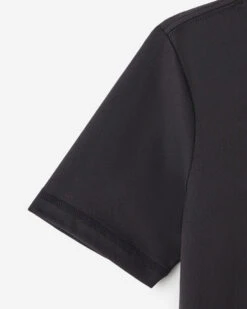 Toddler Active Heatmap T-Shirt 10 Toddler Active Heatmap T-Shirt -Cloveras Fashion Shop 31020638 001 e