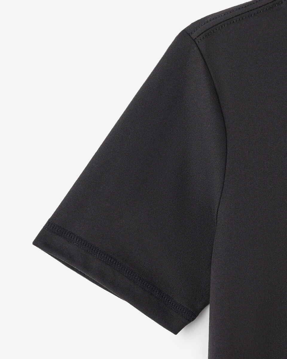 Toddler Active Heatmap T-Shirt 5 Toddler Active Heatmap T-Shirt - Image 5