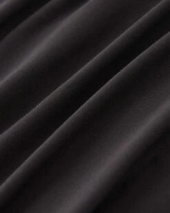 Toddler Active Heatmap T-Shirt 11 Toddler Active Heatmap T-Shirt -Cloveras Fashion Shop 31020638 001 f