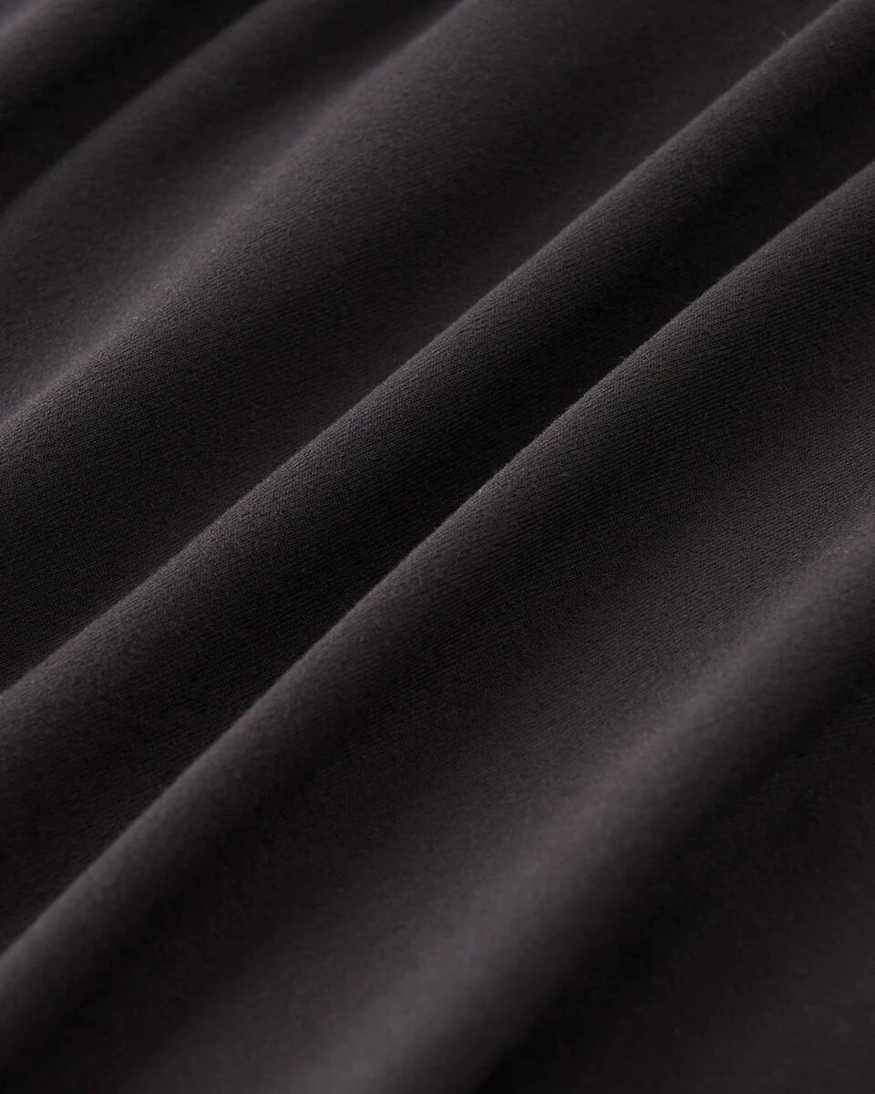 Toddler Active Heatmap T-Shirt 6 Toddler Active Heatmap T-Shirt - Image 6