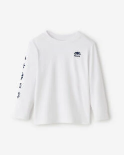 Toddler Active Symbols T-Shirt