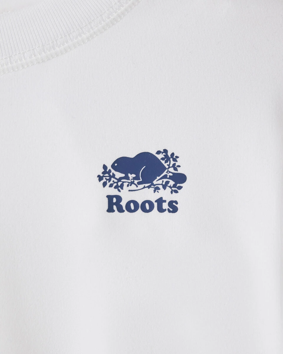 Toddler Active Symbols T-Shirt 3 Toddler Active Symbols T-Shirt - Image 3