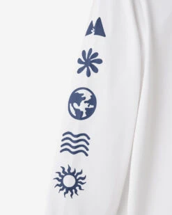 Toddler Active Symbols T-Shirt 9 Toddler Active Symbols T-Shirt -Cloveras Fashion Shop 31020639 010 d