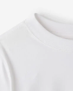 Toddler Active Symbols T-Shirt 10 Toddler Active Symbols T-Shirt -Cloveras Fashion Shop 31020639 010 e