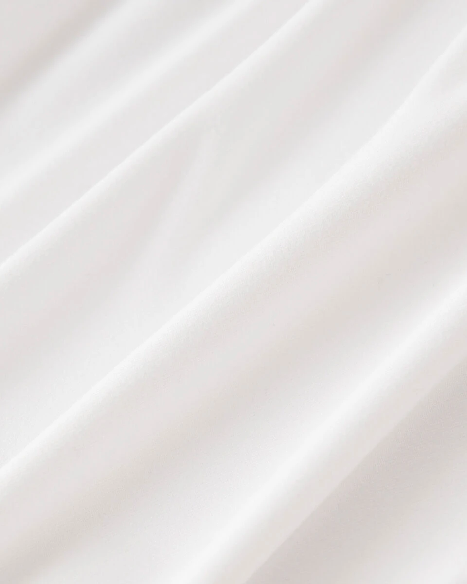 Toddler Active Symbols T-Shirt 6 Toddler Active Symbols T-Shirt - Image 6