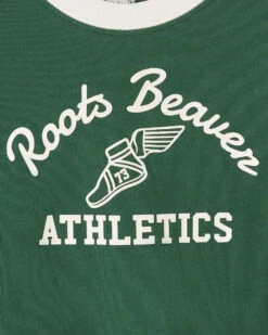 Toddler RBA Ringer T-Shirt -Cloveras Fashion Shop 31020642 33F c