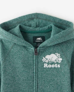 Toddler Original Full Zip Hoodie -Cloveras Fashion Shop 31030270 733 c