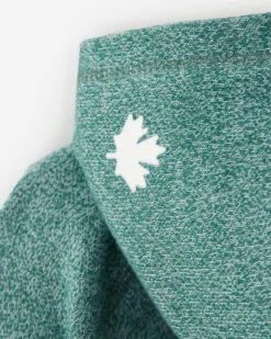 Toddler Original Full Zip Hoodie -Cloveras Fashion Shop 31030270 733 d