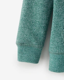 Toddler Original Full Zip Hoodie -Cloveras Fashion Shop 31030270 733 e