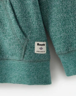 Toddler Original Full Zip Hoodie -Cloveras Fashion Shop 31030270 733 f