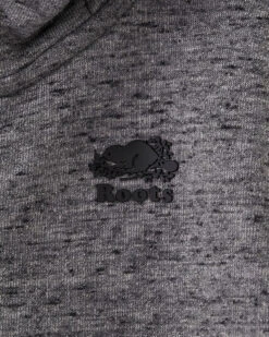 Toddler Boys Active Scuba Zip Hoodie -Cloveras Fashion Shop 31030289 909 c