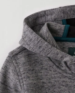 Toddler Boys Active Scuba Zip Hoodie -Cloveras Fashion Shop 31030289 909 d