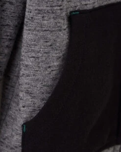 Toddler Boys Active Scuba Zip Hoodie -Cloveras Fashion Shop 31030289 909 e