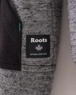 Toddler Boys Active Scuba Zip Hoodie -Cloveras Fashion Shop 31030289 909 f