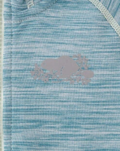 Toddler Girls Lola Journey Full Zip Hoodie -Cloveras Fashion Shop 31030290 834 c