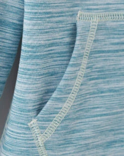 Toddler Girls Lola Journey Full Zip Hoodie -Cloveras Fashion Shop 31030290 834 e