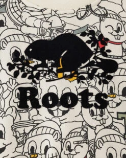 Toddler Where's Buddy Crew Sweatshirt 7 Toddler Where's Buddy Crew Sweatshirt -Cloveras Fashion Shop 31030320 618 c