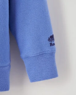 Toddler Buddy Relaxed Hoodie -Cloveras Fashion Shop 31030321 050 d