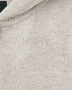 Toddler One Full Zip Hoodie -Cloveras Fashion Shop 31030333 A11 c