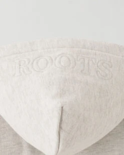 Toddler One Full Zip Hoodie -Cloveras Fashion Shop 31030333 A11 d