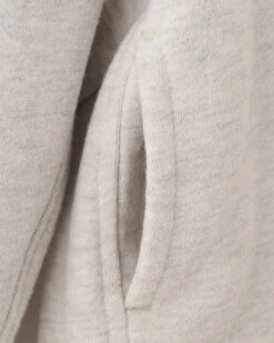 Toddler One Full Zip Hoodie -Cloveras Fashion Shop 31030333 A11 e