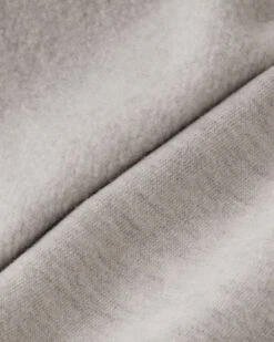 Toddler One Full Zip Hoodie -Cloveras Fashion Shop 31030333 A11 g