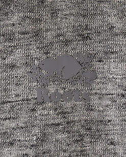 Toddler Boys Active Journey Full Zip Jacket -Cloveras Fashion Shop 31030361 909 c