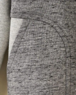 Toddler Boys Active Journey Full Zip Jacket -Cloveras Fashion Shop 31030361 909 d