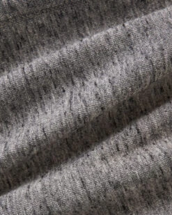 Toddler Boys Active Journey Full Zip Jacket -Cloveras Fashion Shop 31030361 909 f